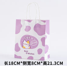 45071a2885a43ab601c89a14a7abdfa4