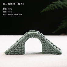 9b33367aebf36b00b40aa7c542179fef