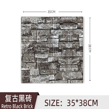 44c1b99738b43f86a13cbf691a1d88c5