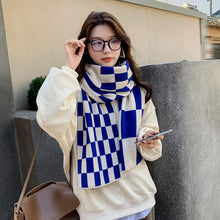 41528c33feb763c91086ae3554db0ff9