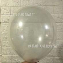 9cab650fe40d11a24fb57cf6e79ec1ba