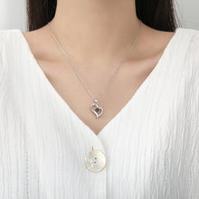 d7bd2c6dc4aed14bfab8780b5ab6cc12