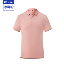 a789f80811a07e9775fb82128d0cfd0d