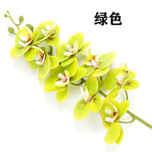 dabe917d350603a50150e658e63db5ce