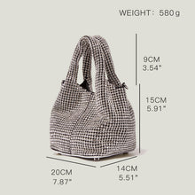 c53b550f42a2a2ec7b21d68446dcf853