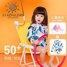 c1c721195a0e778a686a3e18d3bf7bf0