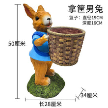 2dec28b11cd44f4e790a67f037fce479