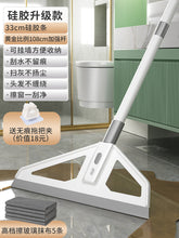 ab4e35441816a4998e81f70c21dd0235