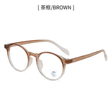 056cb855a559529d4961af664cc309eb