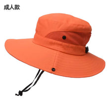 900151c55e4a7339c399ed33e10411c0