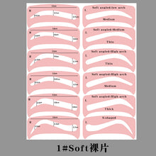 fe9744a28a6ff5069cf7b029e88e574d