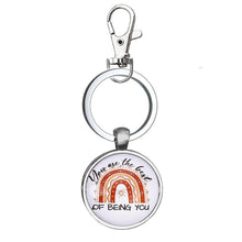 fa4b74421d44de2168566063a5717531