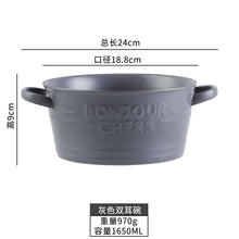 58ff6e409fd6027002c661487f29a214