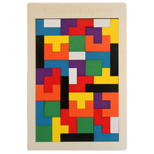 b42d9ce1367a52fc616292b5fc76b4fd