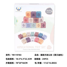 d923bf3afba2ce7c1f843d80d62f29b5