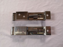 822a238baabf70fd859cccc4bdca3590