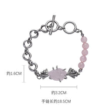 a19a184e61fc5281b698c13b74972969