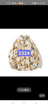 d9faf27959ebd81ac88717a383ac2252