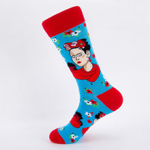 b83cc431db59aef7b0388ba317ab2307