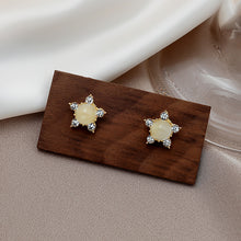 df8963bfc3b079e011a826876faeabc6