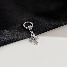 400dc8646f093efd5f7576ac6eb14941