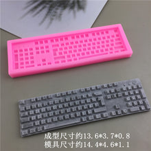 a37502012ed53dfa782b8a908736f71c