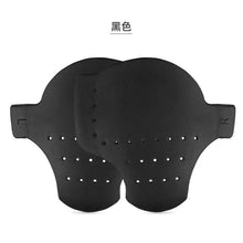 1ae33f6bf0c7e9c6a954790f245f6703