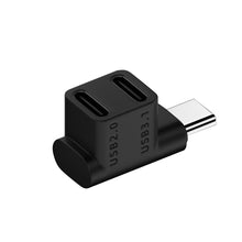 e031bf5d4c53ef9161e4c7b6f0ffc67c