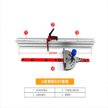 8c21204fa5faff185251fd7aba049b28