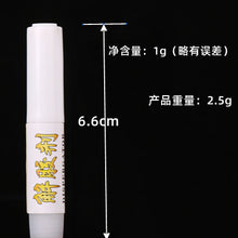 798c8990b8a6465a4b92d90b05cb1686