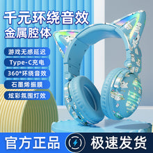 017687acf67c3b350fe8fa9e4e251849
