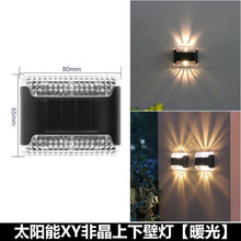 342496b56fd87c908c0f0303b0f324dc