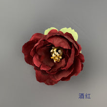 1ff7f3d8f83186c307a31c1c416a3932