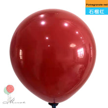 e950c5e41f0f054c145fbd48ef8f4102