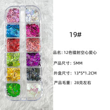 d100fadb14d8e3f7dae48d31fde0a506