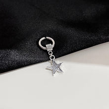 274f88048bc2ce8af7f65bf1f798fbe9