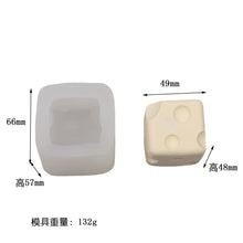 1deae0be5900d13ed1db2752ac449171