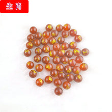 71c04f5ab01df795a05f51c2f9f18bed