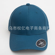 f78c40c4c861b0214ad62aef0310f5cb
