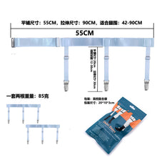 777712ff60904468a15284cb0a542ca5