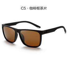 f8cd399ce8bfbae9ae78aa73334933b6