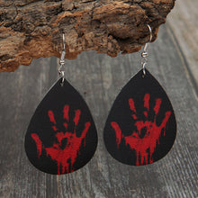 e66682646e1f3bf48932b516fc28c1fd