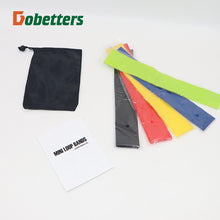 ba41e2129fa3108dd501b2a8b436fd8f