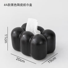 e01869d7385d2e2e873b405726301cc6