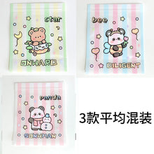 7f39f2fe20364ed8735651b5847e9e67