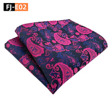 5f7f0b93d89b2d7d97bf5991140ed289