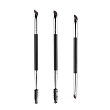 555354607efa68d837d6ad5aaa6c7862
