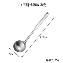 06c9e34e8e1dbf0c1f48ff918c8a212b