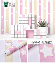 c85b14b16a4cc60d3c76ae610f90ec05