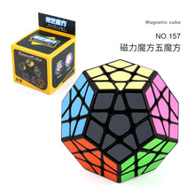2a9dd57a1225060e7d6117cf1d9b83b4